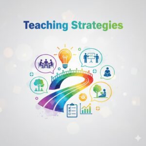 كورس المعلم المبدع