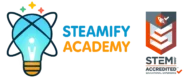 steamify