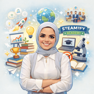 برومت جاهز لاي موضوع